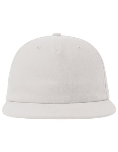 ATL-CRUZ-Cruz Cap